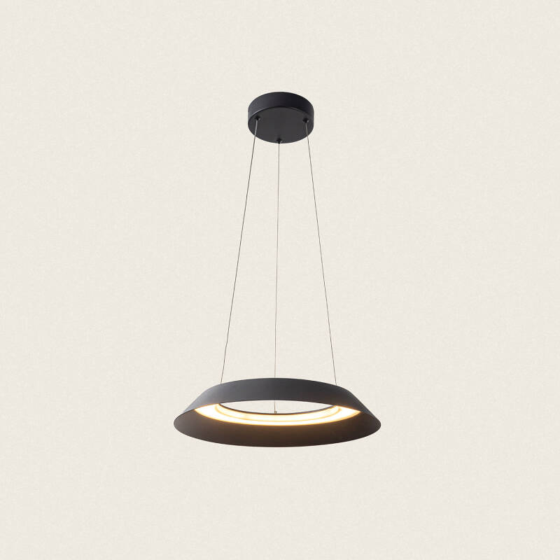 Product of Armley S 18W Metal CCT Pendant Lamp 