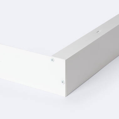 Product of Surface Kit for 60x30cm LED Panel with Screws