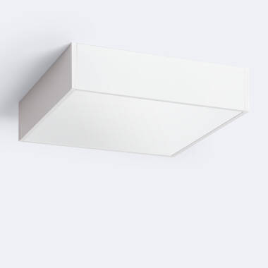 Surface Kit for 30x30cm LED Panels