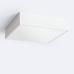 Product Kit di Superficie Pannelli 60x60 cm 