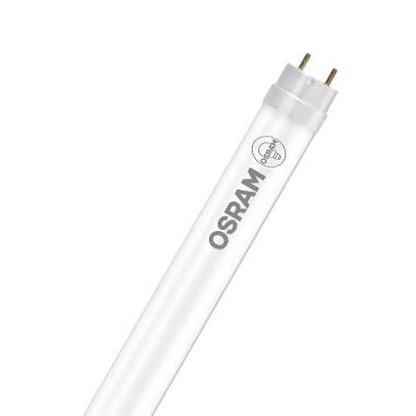 Product 150cm 5ft 18.3W T8 G13 LED Tube with One sided Connection 120lm/W VALUE OSRAM 4058075611757