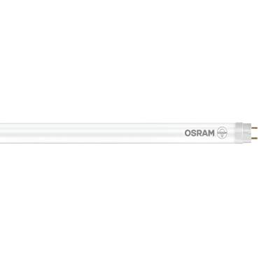 Prodotto da Tubo LED T8 G13 150 cm Connessione Unilaterale 18.3W 120lm/W VALUE OSRAM 4058075611757 