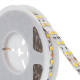 Product of 5m 24V Double Width LED Strip 120LED/m 15mm Wide Cut at Every 10cm