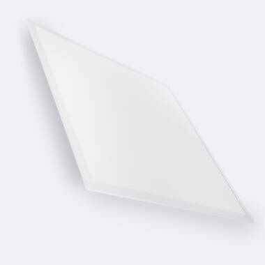 LED-Panel 60x60cm 40W 4800lm IP65 Solid