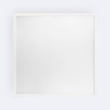 Product of 40W 60x60 cm 40W 4000lm Microprismatic LED Panel (UGR17)