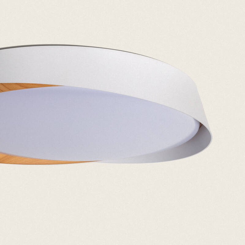 Product of Nil 28W Round CCT LED Wall Lamp Ø420 mm