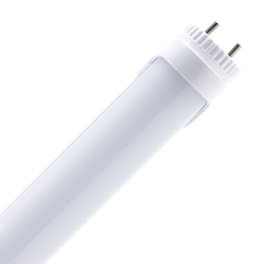 Produkt von LED T8 Röhre G13 90 cm Aluminium einseitige Einspeisung 12W 120 lm/W (Pack 30 Einheiten)