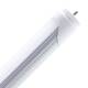 Product of Pack of 30 150cm 22W Aluminium LED Tube with One Sided Connection 120lm/W