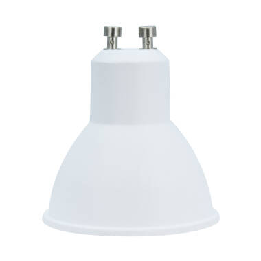 Produkt von LED-Glühbirne Dimmabr GU10 5W 450 lm 60º