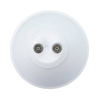 Produkt von LED-Glühbirne Dimmabr GU10 5W 450 lm 60º