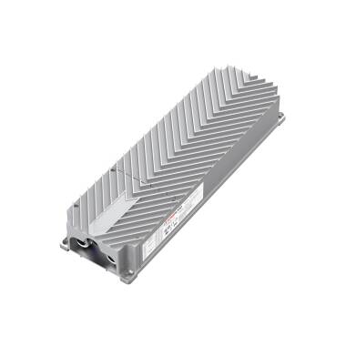 1-10V to DMX Dimmable Driver 280-500V 1.2.2A 1800W