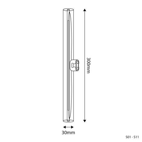 Scheme image