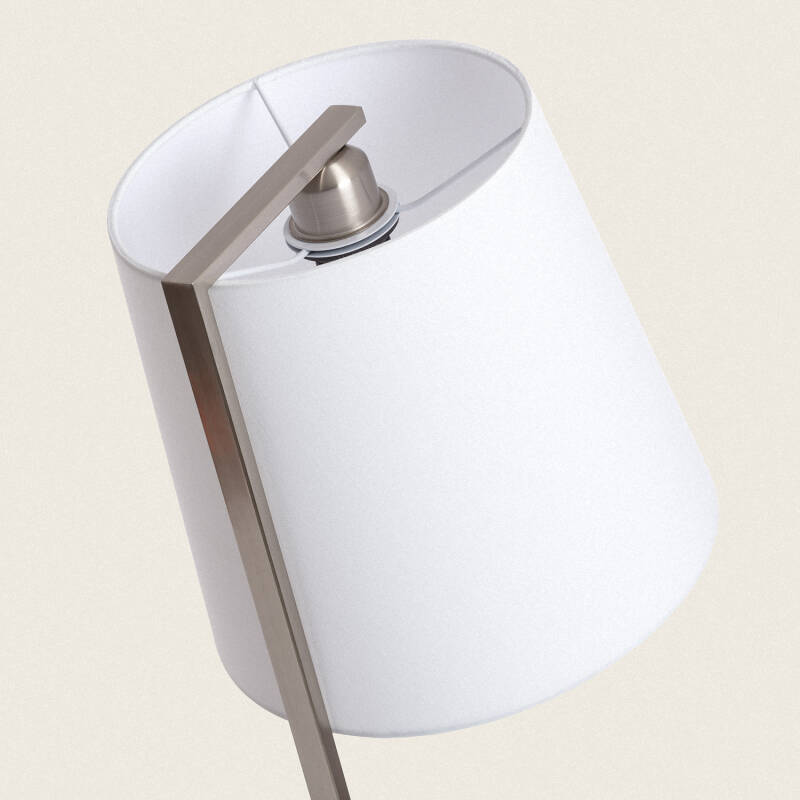 Produit de Lampadaire Métal Eikho