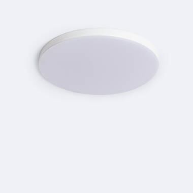 Prodotto da Downlight LED 9W Circolare Slim Surface Foro Ø70 mm No Flicker