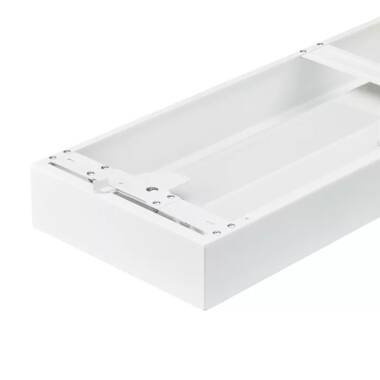 Produit de Plafonnier LED 120x20 cm 22-31W PHILIPS CoreLine SM136V