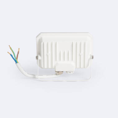 Produkt von LED Flutlichtstrahler 20W IP65 Weiß 