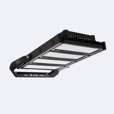 Product of 1200W Professional Stadium LED Floodlight 0-10V Dimmable 180lm/W Lumileds SOSEN IP66