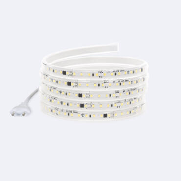 LED Strips cut every 10 cm