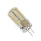 Product of G4 LED Bulb 1.8W 270 lm