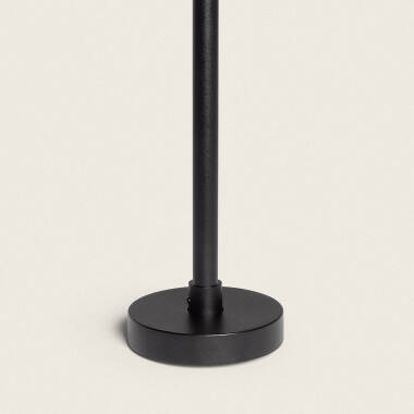 Product of Drimlec Outdoor Bollard 60cm 