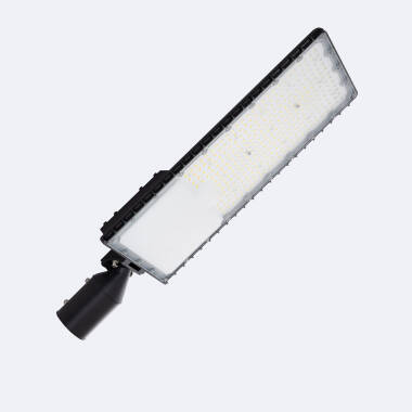 Product van Openbare Verlichting LED 150W Auroa 140 Im/W Schemerings Sensor