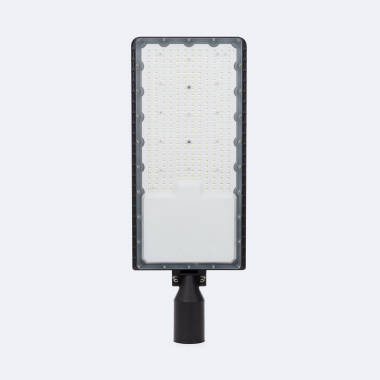 Produit de Luminaire LED 150W Auroa 140 lm/W Éclairage Public avec Capteur Crépusculaire