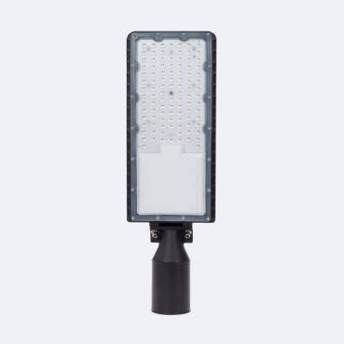 Product van Openbare Verlichting LED 50W Auroa 140 Im/W Schemerings Sensor