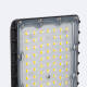 Product van Openbare Verlichting LED 50W Auroa 140 Im/W Schemerings Sensor