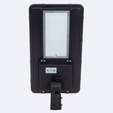 Prodotto da Apparecchio Stradale LED Solare 2500 lm 125 lm/W Sinaí con Sensore di Movimento