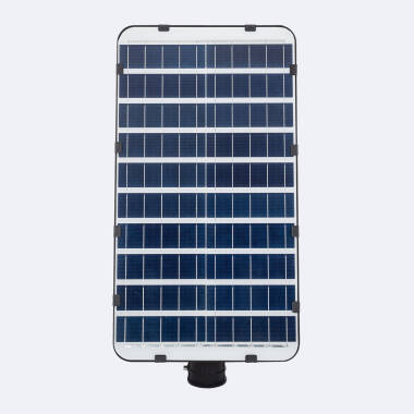 Produkt von LED Leuchte Solar 2500 lm 125 lm/W Sinai mit Bewegungssensor für Straßenbeleuchtung