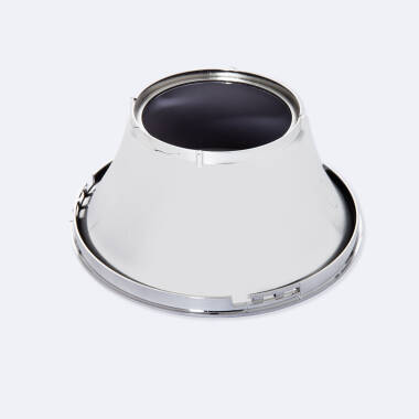 Produit de Réflecteur Downlight Coupe Ø145 mm