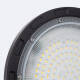 Product of 100W Solid S2 UFO LED High Bay 120lm/W 