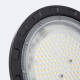 Product of 150W Solid S2 UFO LED High Bay 120lm/W