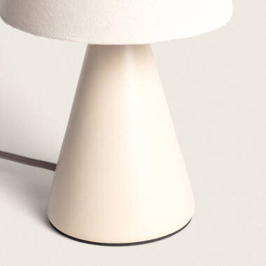 Product of Artzai Ceramic Table Lamp