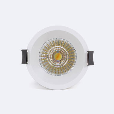 Product of 12W Round MINI LED Spotlight Dimmable Dim To Warm Ø65 mm Cut-Out