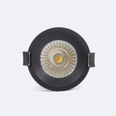 Prodotto da Faretto Downlight LED 12W Circolare MINI Regolabile Dim To Warm Foro Ø 65 mm