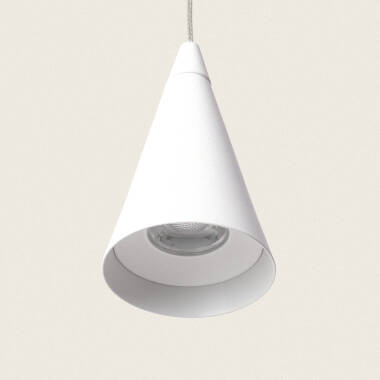 Product of 13W Tadim Metal Pendant Lamp 