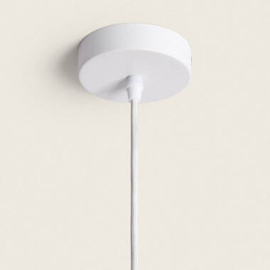 Product of Aritz Aluminium 1 Spotlight Pendant Lamp 