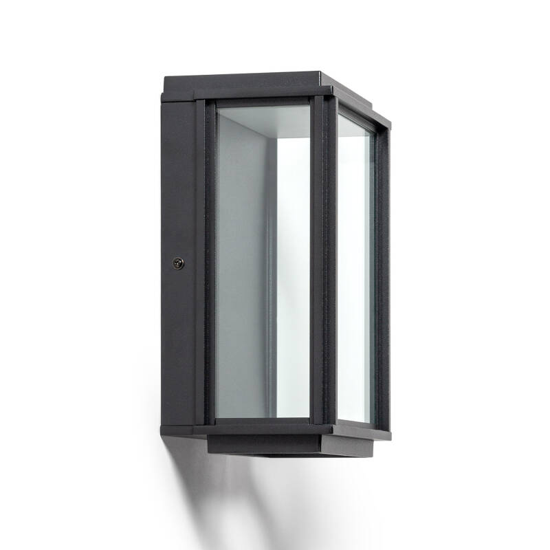 Product of Bowral Aluminium Outdoor Wall Lamp 