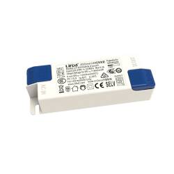 Product Driver LIFUD 220-240V Sortie 33-40V DC 800mA 32W No Flicker LF-GIF030YA