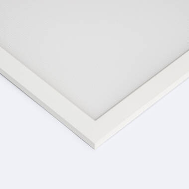 Produkt von LED-Panel 60x60 cm 36W 4300lm Slim Premium PMMA Treiber BOKE