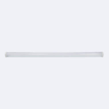 Product of 150cm 5ft LED Tube with Selectable 30-40-50W with Batten Connection