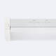 Prodotto da Barra Lineare LED 60cm 10-15-20W CCT