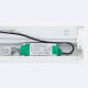 Produkt von LED Linearstrahler 60cm 10-15-20W CCT