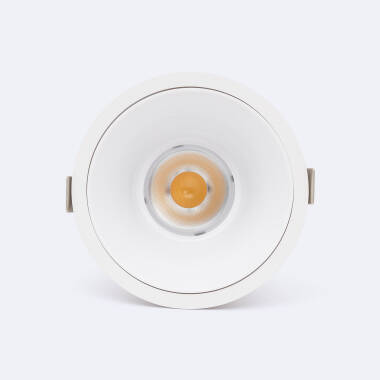 Produkt von LED-Downlight 25W Rund HOTEL CRI90 LIFUD Ausschnitt Ø 145 mm