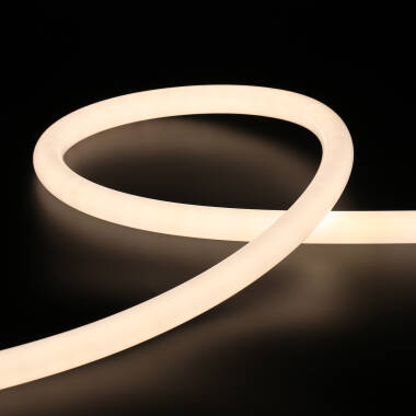 Product of Grandline "U" LED Lamp