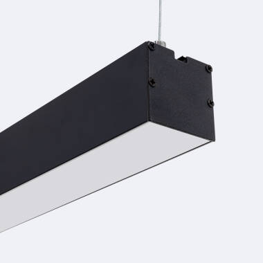 LED linear bar 30W CCT Terry