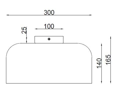 Scheme image