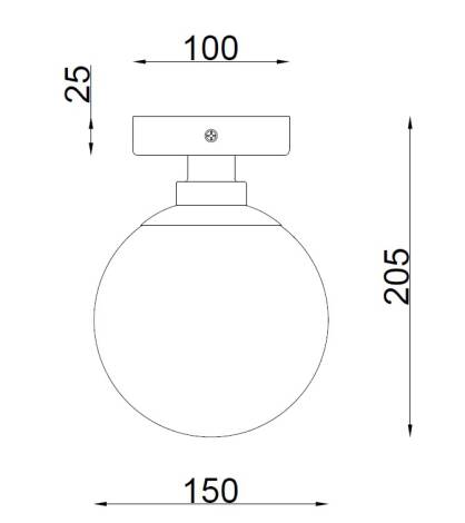 Scheme image