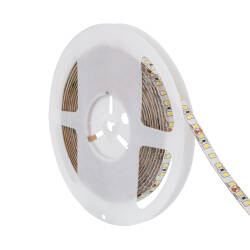 Product 5m 24V DC 120LED/m IP65 LED Strip 8mm Wide